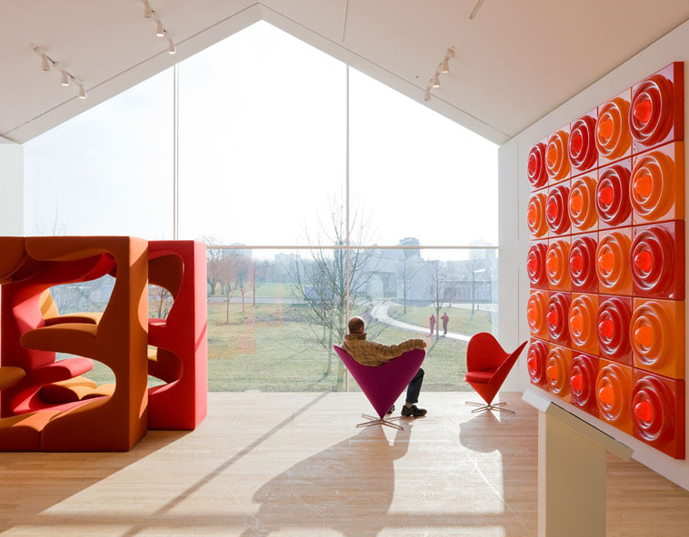 开云（中国） - 坐具|休闲椅|办公家具|设计师家具|心型椅